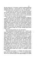 giornale/RAV0100406/1887/unico/00000353