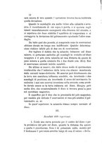 giornale/RAV0100406/1887/unico/00000354