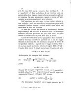 giornale/RAV0100406/1887/unico/00000358