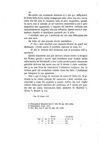 giornale/RAV0100406/1887/unico/00000360