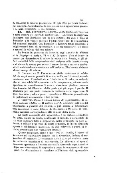 Il nuovo cimento giornale di fisica, di chimica, e delle loro applicazioni alla medicina, alla farmacia ed alle arti industriali