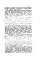 giornale/RAV0100406/1887/unico/00000385