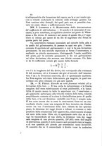 giornale/RAV0100406/1887/unico/00000386