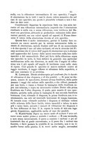 giornale/RAV0100406/1887/unico/00000387