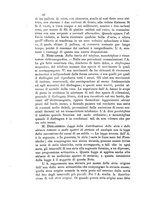 giornale/RAV0100406/1887/unico/00000388