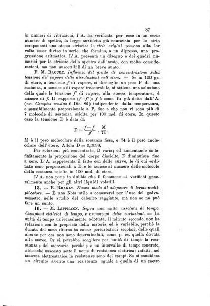 Il nuovo cimento giornale di fisica, di chimica, e delle loro applicazioni alla medicina, alla farmacia ed alle arti industriali