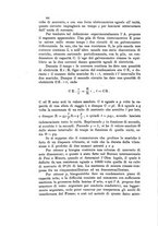 giornale/RAV0100406/1887/unico/00000390