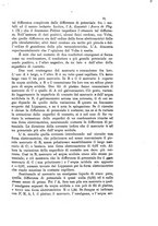 giornale/RAV0100406/1887/unico/00000393