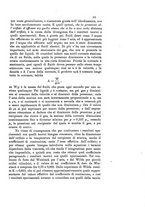 giornale/RAV0100406/1887/unico/00000395