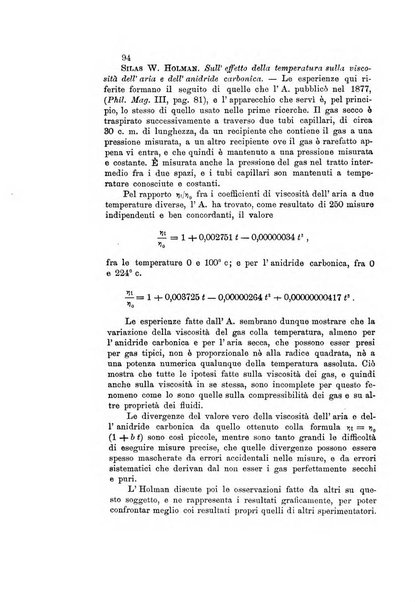 Il nuovo cimento giornale di fisica, di chimica, e delle loro applicazioni alla medicina, alla farmacia ed alle arti industriali