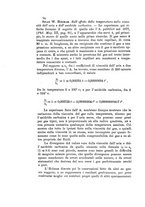 giornale/RAV0100406/1887/unico/00000396