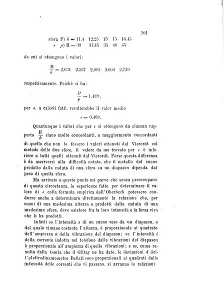 Il nuovo cimento giornale di fisica, di chimica, e delle loro applicazioni alla medicina, alla farmacia ed alle arti industriali