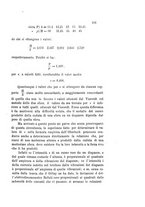 giornale/RAV0100406/1887/unico/00000407