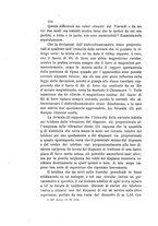 giornale/RAV0100406/1887/unico/00000410