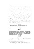 giornale/RAV0100406/1887/unico/00000412