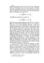 giornale/RAV0100406/1887/unico/00000414