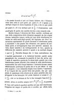 giornale/RAV0100406/1887/unico/00000417