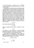 giornale/RAV0100406/1887/unico/00000419