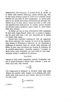 giornale/RAV0100406/1887/unico/00000421