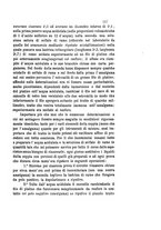 giornale/RAV0100406/1887/unico/00000423