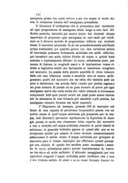 giornale/RAV0100406/1887/unico/00000424