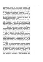 giornale/RAV0100406/1887/unico/00000425