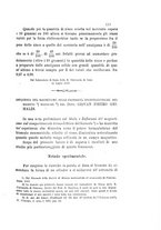 giornale/RAV0100406/1887/unico/00000429