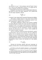 giornale/RAV0100406/1887/unico/00000430