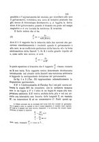 giornale/RAV0100406/1887/unico/00000431