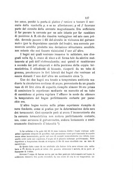 Il nuovo cimento giornale di fisica, di chimica, e delle loro applicazioni alla medicina, alla farmacia ed alle arti industriali