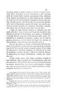 giornale/RAV0100406/1887/unico/00000433