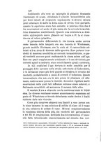 giornale/RAV0100406/1887/unico/00000434