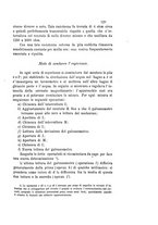 giornale/RAV0100406/1887/unico/00000435