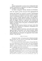 giornale/RAV0100406/1887/unico/00000436