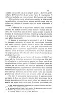 giornale/RAV0100406/1887/unico/00000437