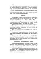 giornale/RAV0100406/1887/unico/00000438