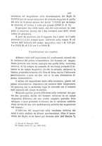 giornale/RAV0100406/1887/unico/00000445