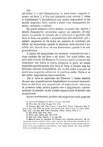 giornale/RAV0100406/1887/unico/00000446