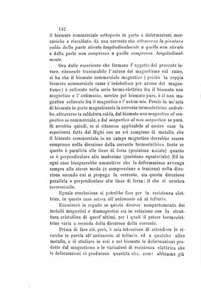 Il nuovo cimento giornale di fisica, di chimica, e delle loro applicazioni alla medicina, alla farmacia ed alle arti industriali