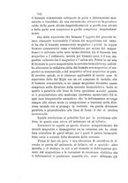 giornale/RAV0100406/1887/unico/00000448