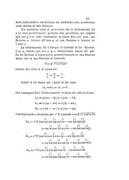 Il nuovo cimento giornale di fisica, di chimica, e delle loro applicazioni alla medicina, alla farmacia ed alle arti industriali