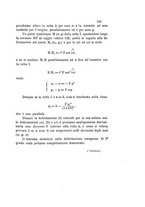 giornale/RAV0100406/1887/unico/00000455