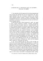 giornale/RAV0100406/1887/unico/00000456