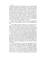 giornale/RAV0100406/1887/unico/00000458