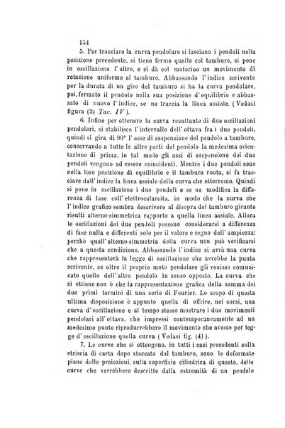 Il nuovo cimento giornale di fisica, di chimica, e delle loro applicazioni alla medicina, alla farmacia ed alle arti industriali