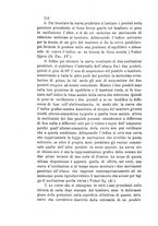 giornale/RAV0100406/1887/unico/00000460