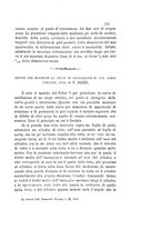 giornale/RAV0100406/1887/unico/00000461