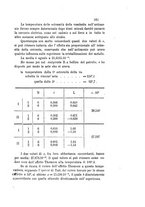 giornale/RAV0100406/1887/unico/00000469