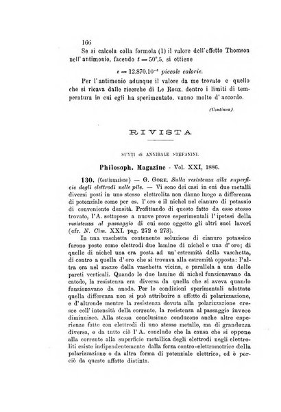 Il nuovo cimento giornale di fisica, di chimica, e delle loro applicazioni alla medicina, alla farmacia ed alle arti industriali