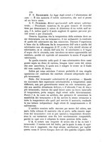 giornale/RAV0100406/1887/unico/00000476